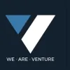 Venture Website Design