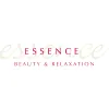 Essence Beauty & Relaxation