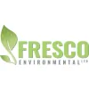 Fresco Environmental
