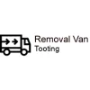 Removal Van Tooting