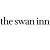 The Swan Inn at Swinbrook