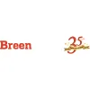 Breen Roofing