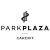 Park Plaza Cardiff