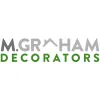 M Graham Decorators