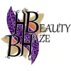 Beauty Haze