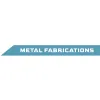 Havant Sheet Metal