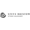 Steve Bristow