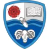 St Mary's C Of E Primary School Rawtenstall