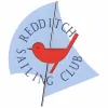 Redditch Sailing Club