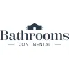 Bathrooms Continental