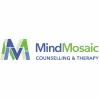 Mindmosaic Counselling & Therapy