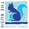 The Bush Dental Clinic