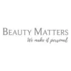 Beauty Matters