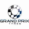 Grand Prix Tyres