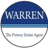 Warren Putney
