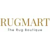 Rugmart