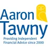 Aaron Tawny