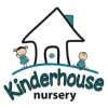 Kinderhouse Nursery