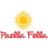 Paella Fella