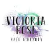 Victoria Rose
