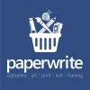 Paperwrite