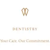 Rapport Dentistry