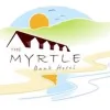 Myrtle Bank Hotel