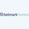 Belmark Homes
