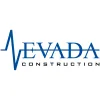 Nevada Construction