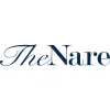 The Nare
