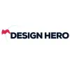 Design Hero