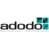 Adodo Consultancy Services