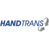 Handtrans