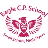 Eagle Community Primary School