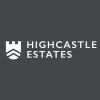 Highcastle Estates