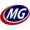 Master Glass GB