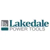 Lakedale Power Tools