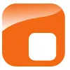 Qube Environmental