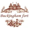 Buckinghamfort
