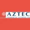 Aztec Commercial Interiors