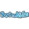Swimkidz North Bucks