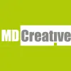 MD Creative