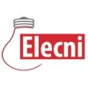 Elecni Electricians