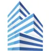 LSY Engineering Consultants