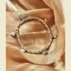 Jenny Jones Jewellery