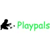 Playpals Childcare