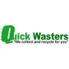 Quick Wasters