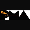 Portsmouth Music Academy