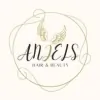Anjels Hair & Beauty
