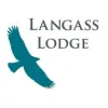 Langass Lodge